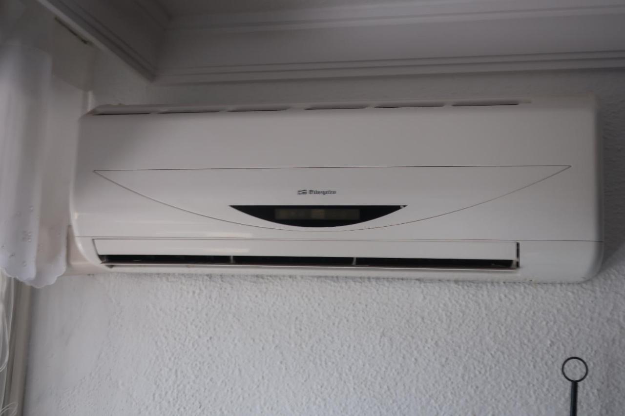 Sunny Apartment Teneguia By Yumbo Playa del Inglés Zewnętrze zdjęcie