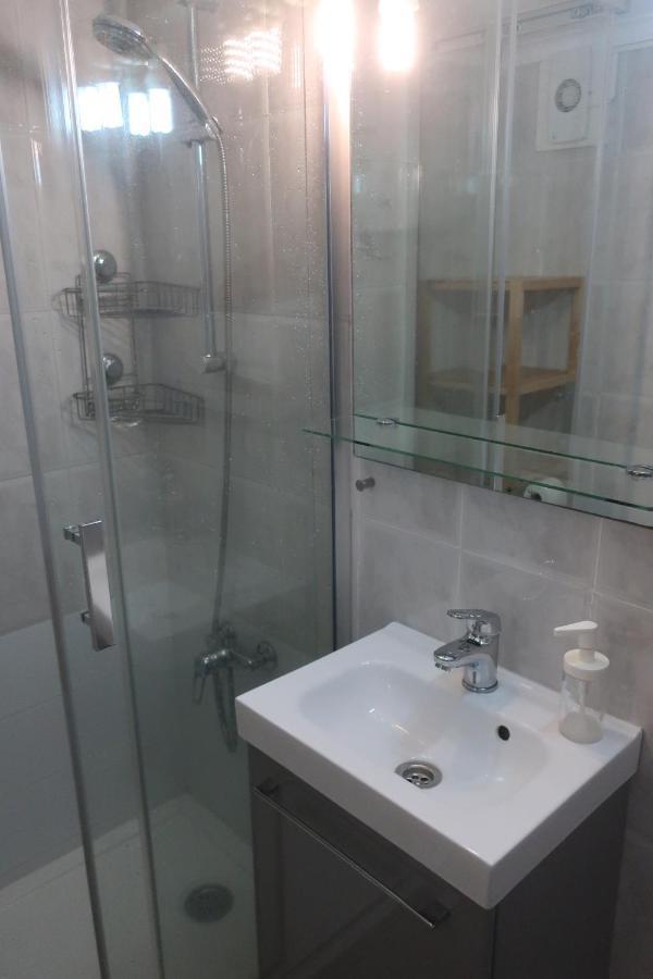 Sunny Apartment Teneguia By Yumbo Playa del Inglés Zewnętrze zdjęcie