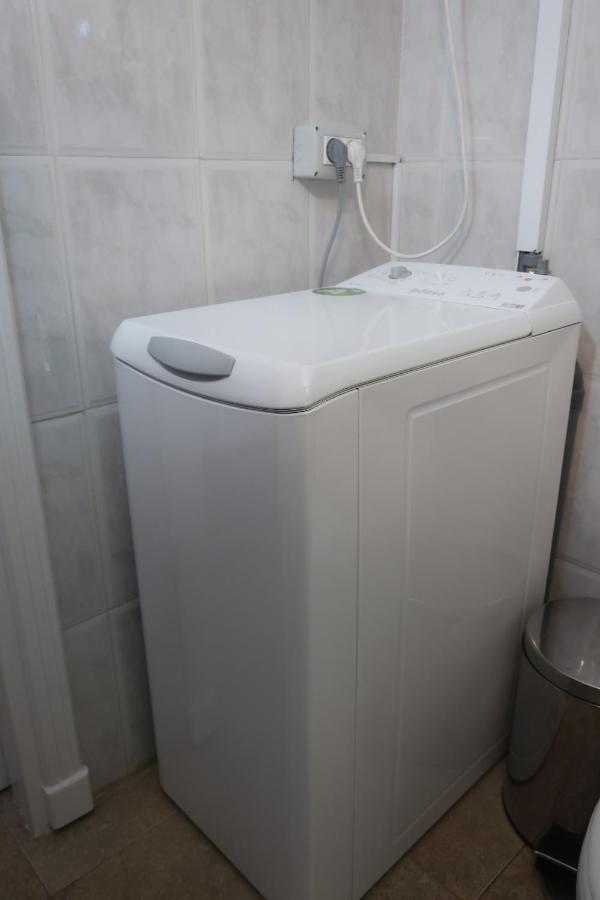Sunny Apartment Teneguia By Yumbo Playa del Inglés Zewnętrze zdjęcie