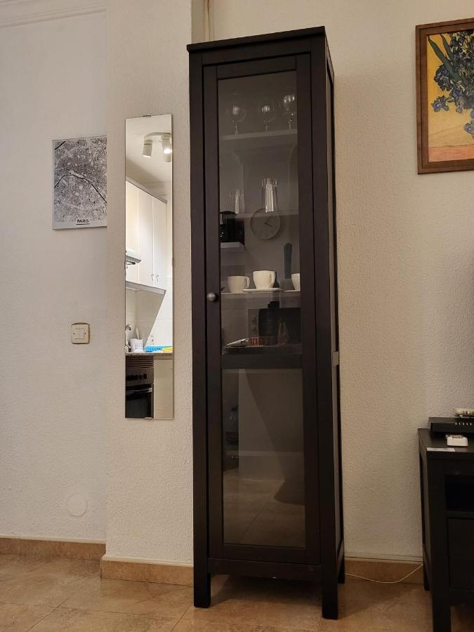 Sunny Apartment Teneguia By Yumbo Playa del Inglés Zewnętrze zdjęcie